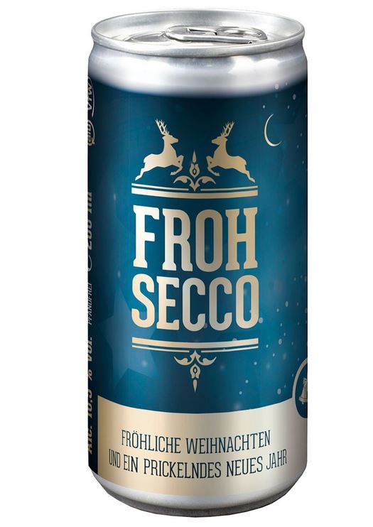 Kundengeschenke Weihnachten Werbeartikel Ideen für Ihren Erfolg