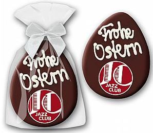 ZB-450 Werbemittel Ostern Marzipan