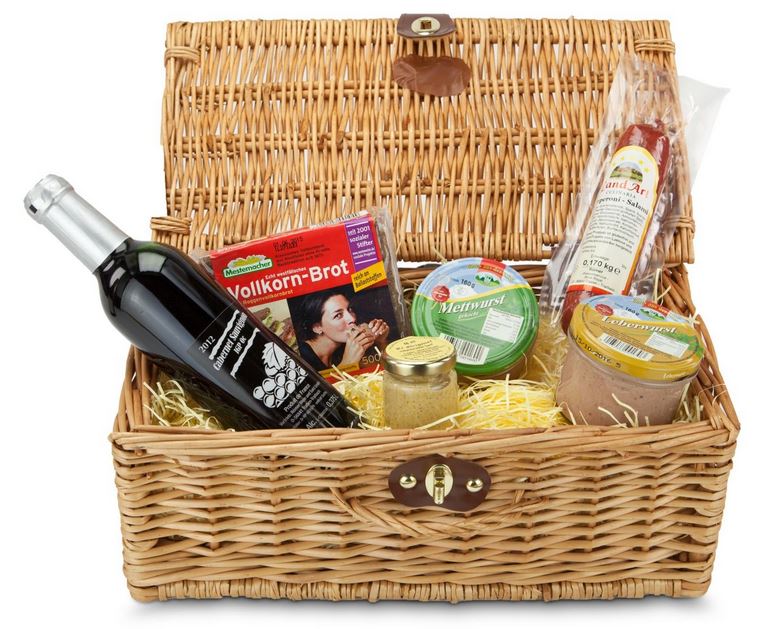 Werbegeschenke Weihnachten für Kunden Werbeartikel Ideen für Ihren Erfolg