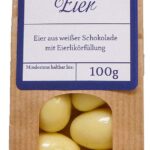 Firmenpräsent Ostern für Kunden oder Mitarbieter