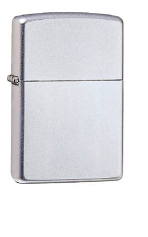 Benzinsturmfeuerzeug