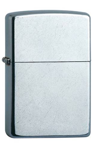 Benzinsturmfeuerzeug