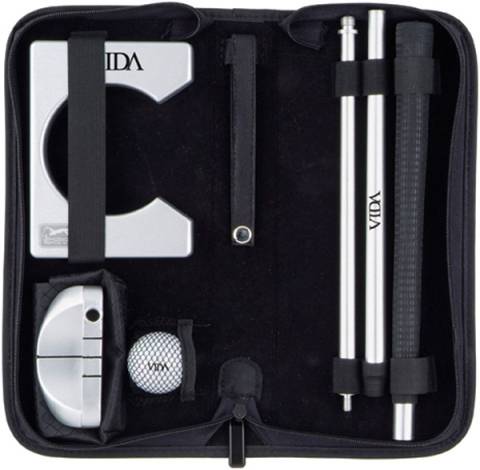 Golf Putter Set
