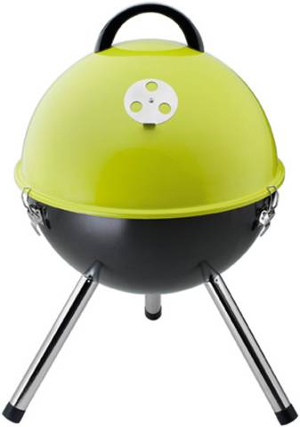 Sommer Bbq Grill