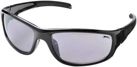 Slazenger Sonnenbrille