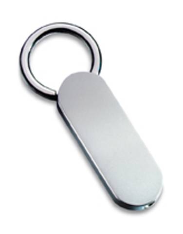 Schl�sselanh�nger