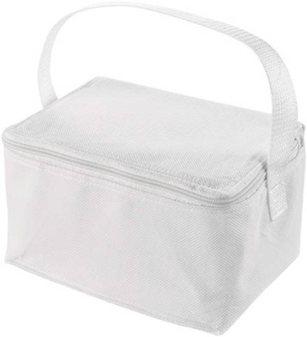 Khltasche Color