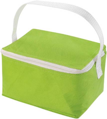 Khltasche Color