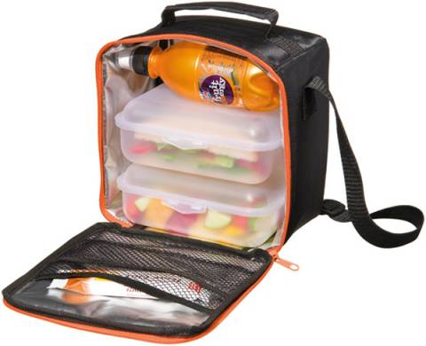 Lunch Box