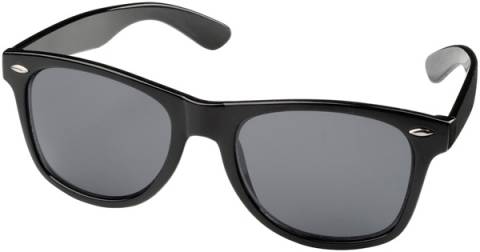 Crockett Sonnenbrille