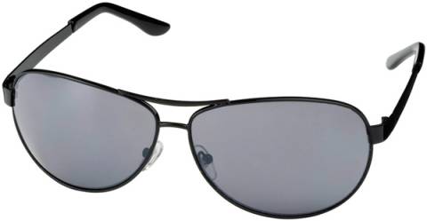 Marverick Sonnenbrille