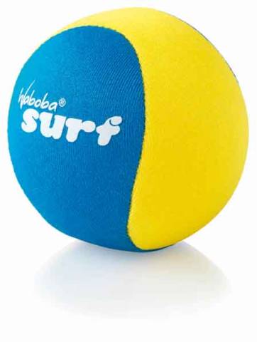 Waboba Surf-Wasserball