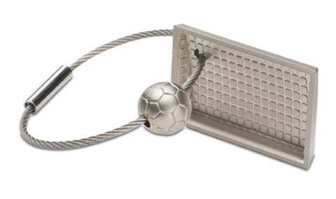 Keyring REFLECTS VICTORIA 