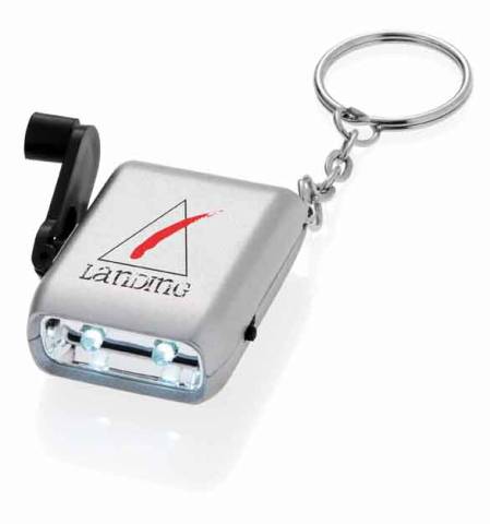 Dynamo Schl�ssellicht