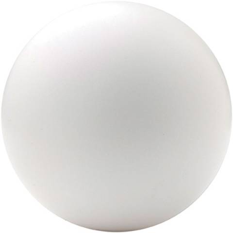 Stressball Rund