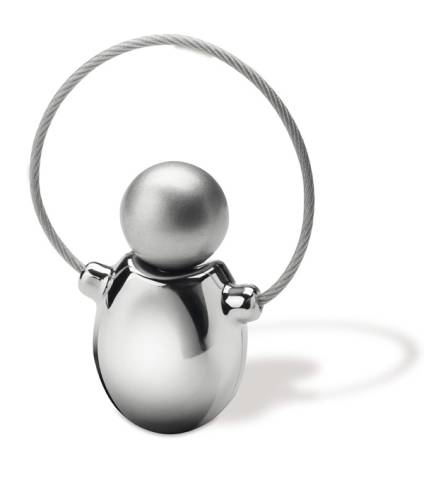 Schl�sselanh�nger