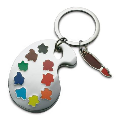 Schl�sselanh�nger