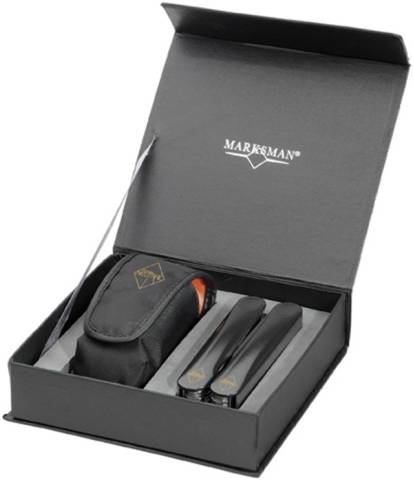 Multi-Funktions-Werkzeug