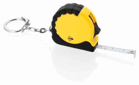 Mini Maband