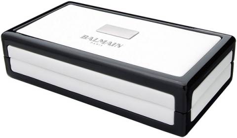 Balmain Pau Schreibset