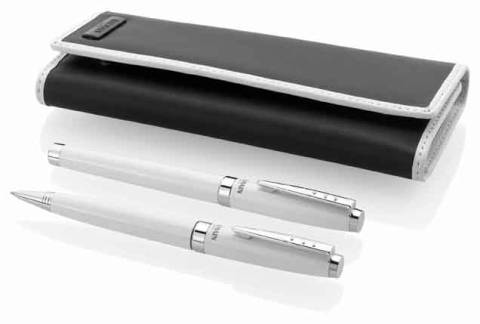 Cherbourg Prsente-Set