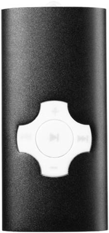 MP3-Player