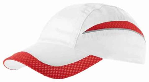 Netz Edge Cap