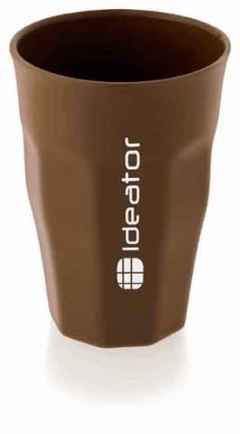 Misto Kaffeebecher