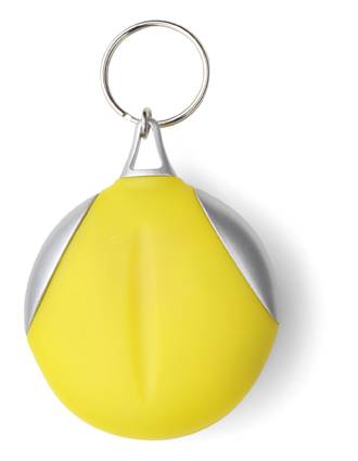 Schl�sselanh�nger \Clear\