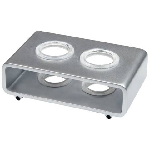 CrisMa Textmarker-St�nder 