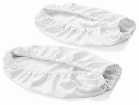 Wingjax Au�enspiegelverkleidung