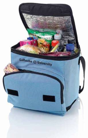 Faltbare K�hltasche