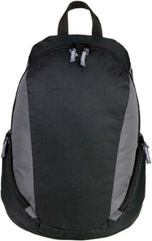 Laptop-Rucksack