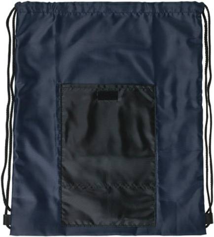 Premium Rucksack