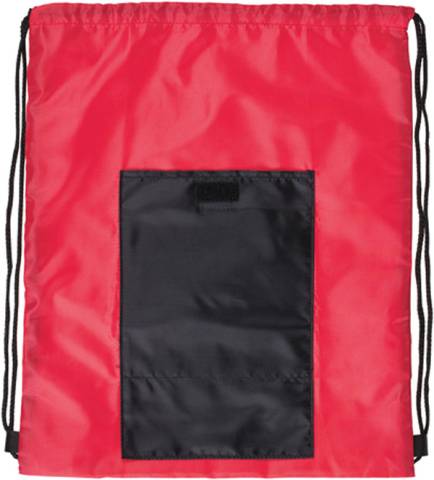 Premium Rucksack