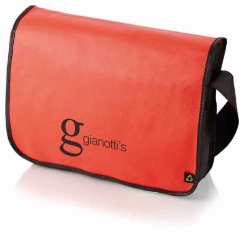 Dispatch Bag Non Woven