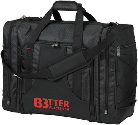 Reisetasche