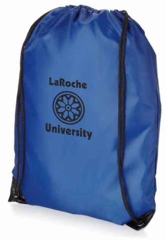 Premium Rucksack