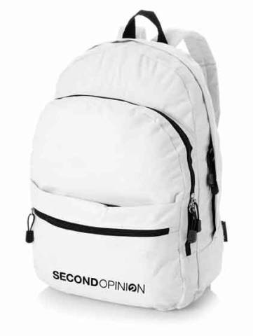 Trend Rucksack