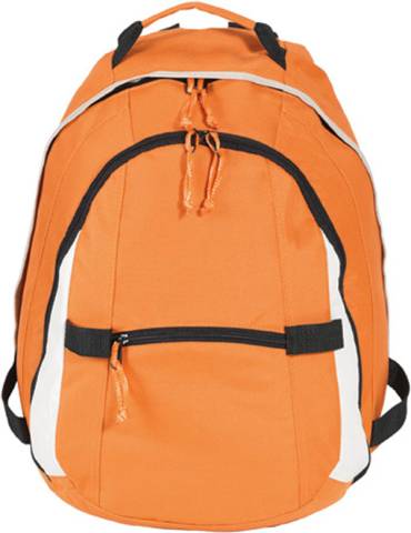 Rucksack