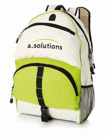 Trend Rucksack