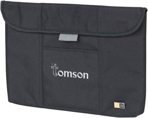Konferenz Laptop Tasche 15\