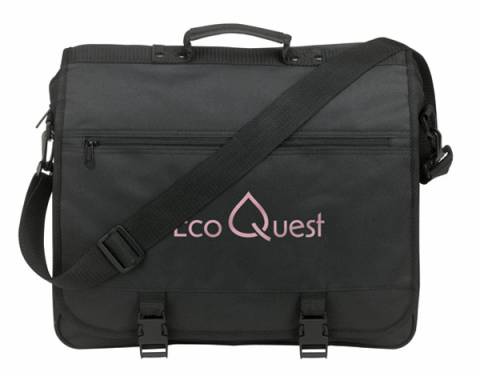 Exhibition Bag