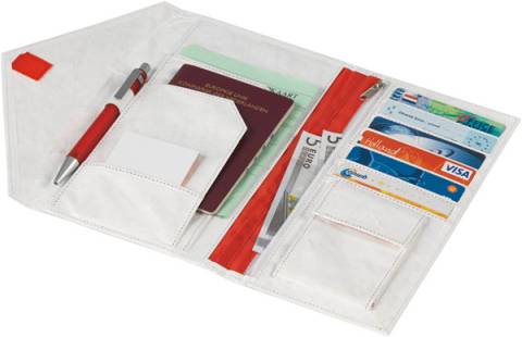 Envelope Reiseorganizer
