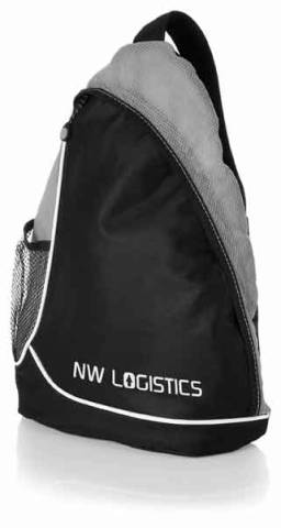 Sling One-Strap-Rucksack
