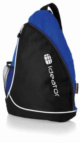 Sling One-Strap-Rucksack