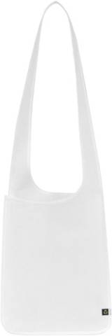 Schultertasche