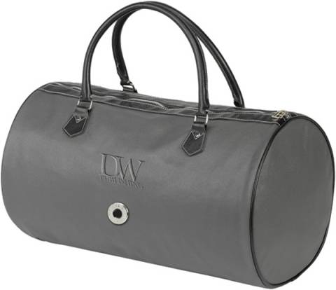 Bayeux Weekend Reisetasche