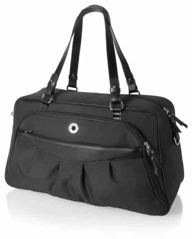 Deauville Reisetasche