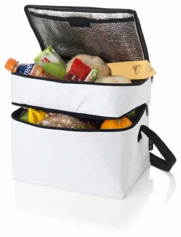 K�hltasche